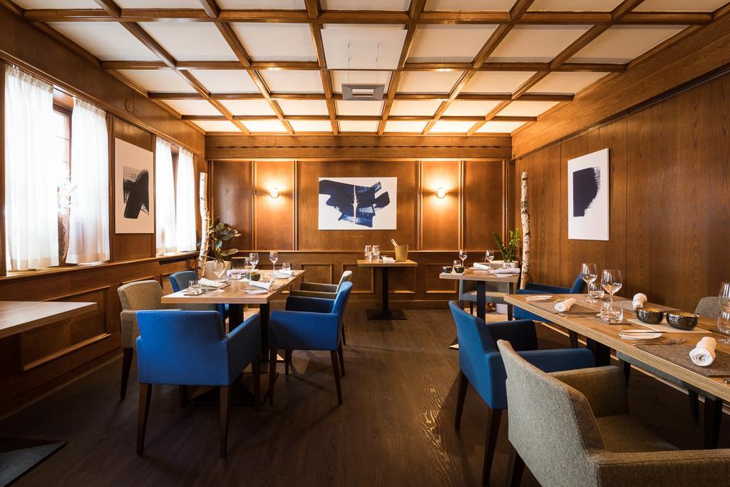 Hotel & Restaurant Rose Битигхайм-Бисинген Екстериор снимка